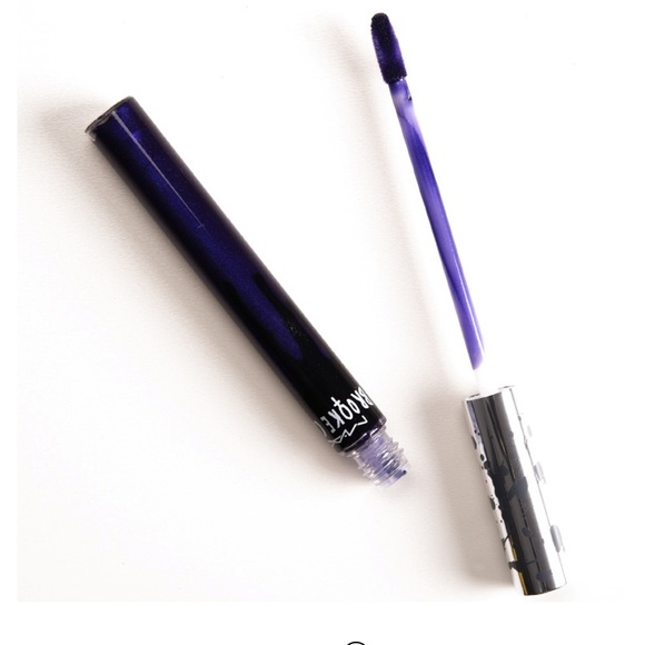 🔥3/$35🔥 Brooke Candy Pencil & Vamplify Lipgloss - Picture 3 of 8